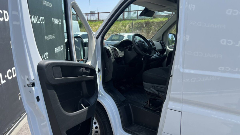 peugeot-boxer-22-bluehdi-furgon-335-l2h2-140k-big-2