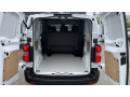 peugeot-expert-22-bluehdi-polocombi-flexi-l3-150k-bvm6-small-1