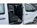 peugeot-expert-22-bluehdi-polocombi-flexi-l3-150k-bvm6-small-2