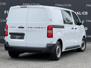 peugeot-expert-22-bluehdi-polocombi-flexi-l3-150k-bvm6