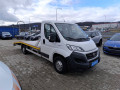 fiat-ducato-podvozok-odtahovka-23-small-1