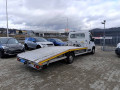 fiat-ducato-podvozok-odtahovka-23-small-2