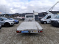 fiat-ducato-podvozok-odtahovka-23-small-3