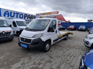 fiat-ducato-podvozok-odtahovka-23