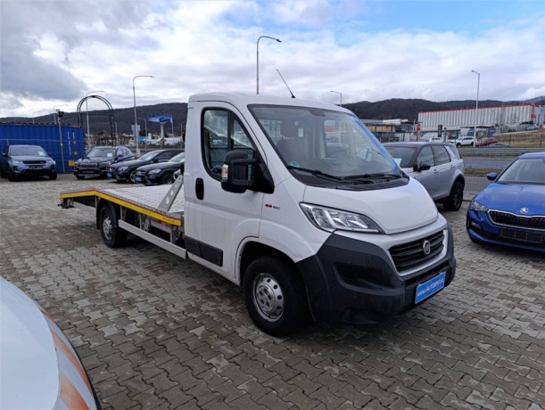 fiat-ducato-podvozok-odtahovka-23-big-1