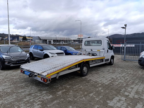 fiat-ducato-podvozok-odtahovka-23-big-2