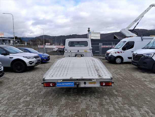 fiat-ducato-podvozok-odtahovka-23-big-3