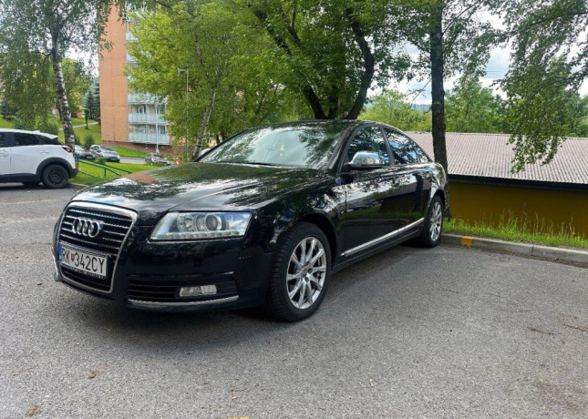 predam-audi-a6-c6-20tdi-big-0