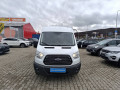 ford-transit-4x4-dcivan-20-tdci-ambiente-l3h2-t350-awd-small-2