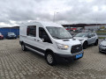 ford-transit-4x4-dcivan-20-tdci-ambiente-l3h2-t350-awd-small-3