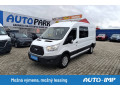 ford-transit-4x4-dcivan-20-tdci-ambiente-l3h2-t350-awd-small-0
