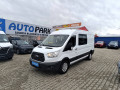 ford-transit-4x4-dcivan-20-tdci-ambiente-l3h2-t350-awd-small-1