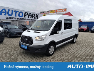 ford-transit-4x4-dcivan-20-tdci-ambiente-l3h2-t350-awd