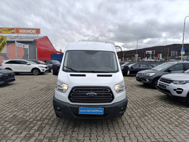 ford-transit-4x4-dcivan-20-tdci-ambiente-l3h2-t350-awd-big-2