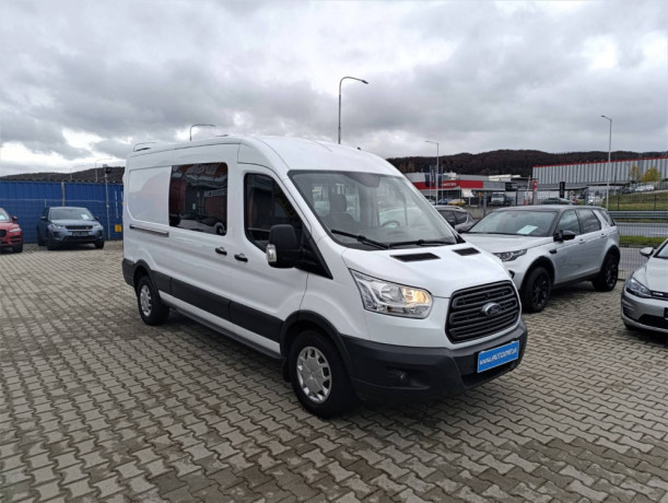 ford-transit-4x4-dcivan-20-tdci-ambiente-l3h2-t350-awd-big-3