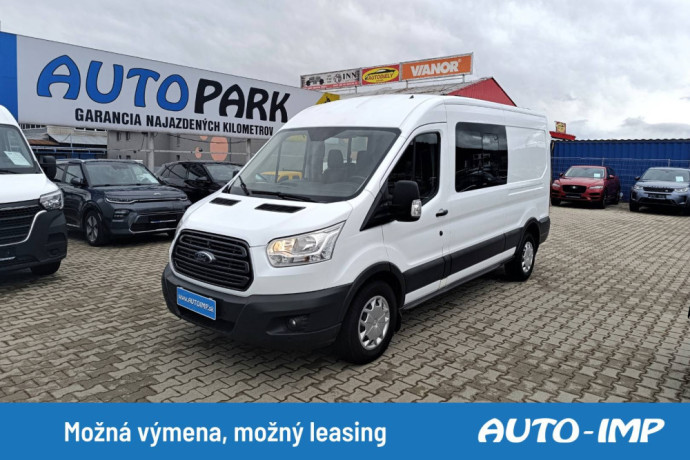 ford-transit-4x4-dcivan-20-tdci-ambiente-l3h2-t350-awd-big-0