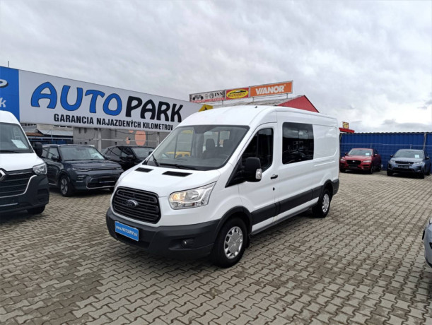 ford-transit-4x4-dcivan-20-tdci-ambiente-l3h2-t350-awd-big-1