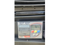 iveco-daily-mraziarenske-114kw-manual-small-1