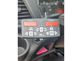 iveco-daily-mraziarenske-114kw-manual-small-2
