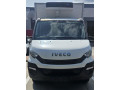 iveco-daily-mraziarenske-114kw-manual-small-0