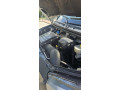 iveco-daily-mraziarenske-114kw-manual-small-3