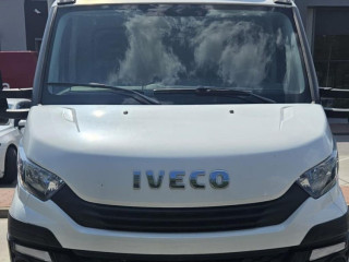 iveco-daily-mraziarenske-114kw-manual