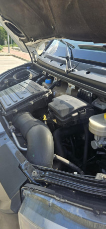 iveco-daily-mraziarenske-114kw-manual-big-3