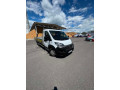 fiat-ducato-23-multijet-140-e6d-l2h1-35t-103kw140hp-m6-small-2