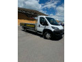 fiat-ducato-23-multijet-140-e6d-l2h1-35t-103kw140hp-m6-small-3