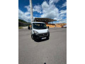 fiat-ducato-23-multijet-140-e6d-l2h1-35t-103kw140hp-m6-small-1