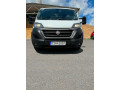 fiat-ducato-23-multijet-140-e6d-l2h1-35t-103kw140hp-m6-small-0