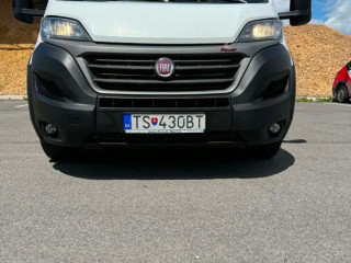 fiat-ducato-23-multijet-140-e6d-l2h1-35t-103kw140hp-m6