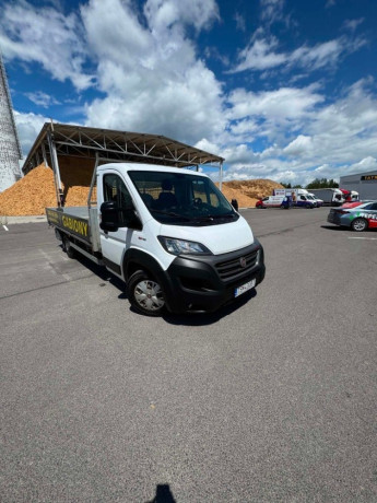 fiat-ducato-23-multijet-140-e6d-l2h1-35t-103kw140hp-m6-big-2