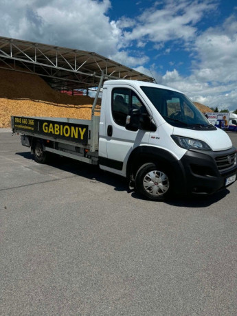 fiat-ducato-23-multijet-140-e6d-l2h1-35t-103kw140hp-m6-big-3