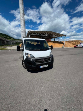 fiat-ducato-23-multijet-140-e6d-l2h1-35t-103kw140hp-m6-big-1