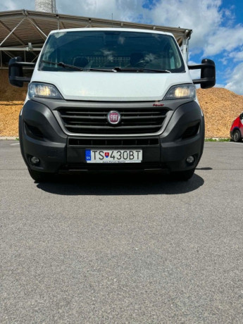 fiat-ducato-23-multijet-140-e6d-l2h1-35t-103kw140hp-m6-big-0