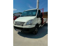 iveco-daily-30-130kw-6m-dvojmontaz-small-0