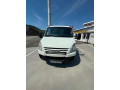 iveco-daily-30-130kw-6m-dvojmontaz-small-1