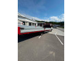 iveco-daily-30-130kw-6m-dvojmontaz-small-3