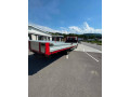 iveco-daily-30-130kw-6m-dvojmontaz-small-2