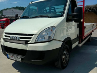 iveco-daily-30-130kw-6m-dvojmontaz
