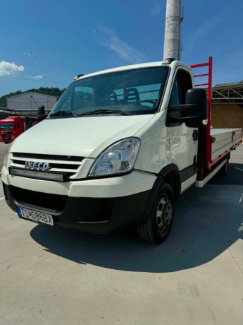 iveco-daily-30-130kw-6m-dvojmontaz-big-0