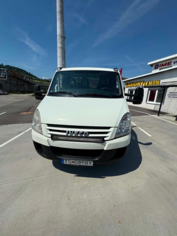 iveco-daily-30-130kw-6m-dvojmontaz-big-1