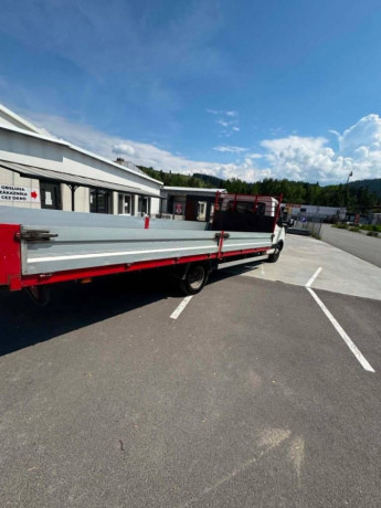 iveco-daily-30-130kw-6m-dvojmontaz-big-3