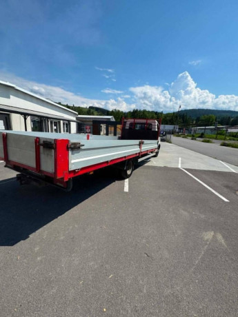 iveco-daily-30-130kw-6m-dvojmontaz-big-2