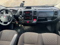 fiat-ducato-fiat-ducato-23-small-2