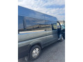 fiat-ducato-fiat-ducato-23-small-0