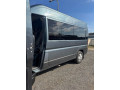 fiat-ducato-fiat-ducato-23-small-1