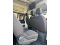 fiat-ducato-fiat-ducato-23-small-3
