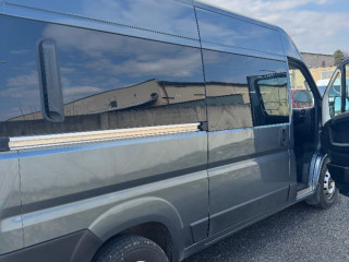 fiat-ducato-fiat-ducato-23